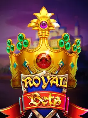 Royal bets