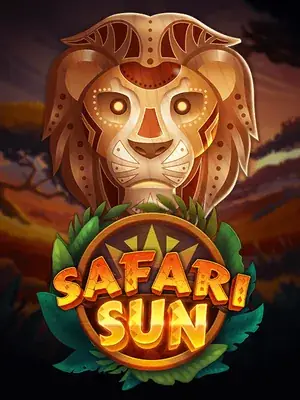 Safari sun
