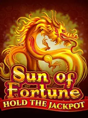 Sun of fortune