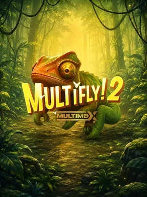 Multifly 2