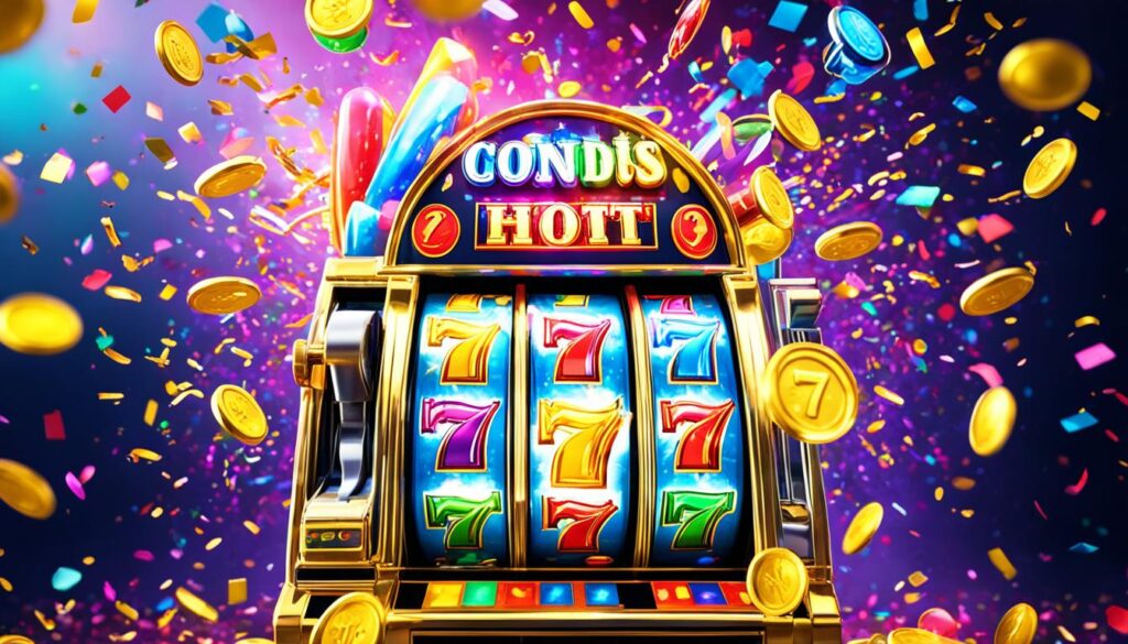 Slot Online
Permainan Slot Online
Bonus Slot Online
Jackpot Slot Online
Slot Online Terpercaya
Slot Online Pragmatic Play
Slot Online Gacor
Slot Online Murah
Daftar Slot Online
Tips Menang Slot Online
Provider Slot Online
Slot Online Terbaik
Game Slot Online Gratis
Slot Online Live
Review Slot Online
Slot Online 2024
Slot Online Indonesia
Bonus Selamat Datang Slot Online
Strategi Menang Slot Online
