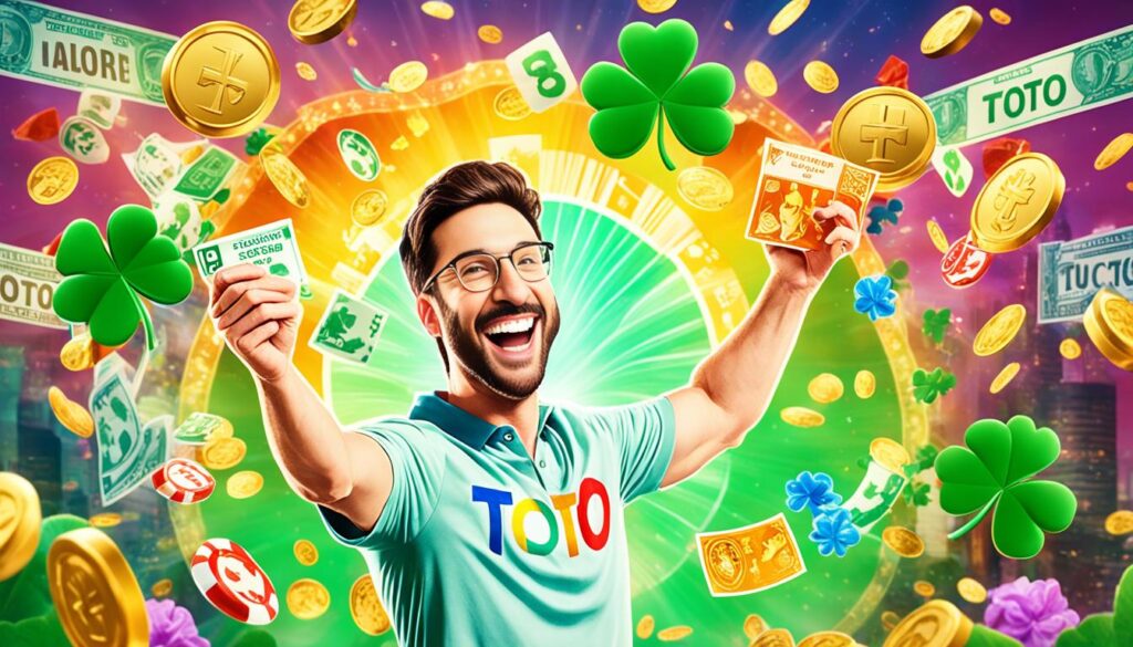 Slot Online
Permainan Slot Online
Bonus Slot Online
Jackpot Slot Online
Slot Online Terpercaya
Slot Online Pragmatic Play
Slot Online Gacor
Slot Online Murah
Daftar Slot Online
Tips Menang Slot Online
Provider Slot Online
Slot Online Terbaik
Game Slot Online Gratis
Slot Online Live
Review Slot Online
Slot Online 2024
Slot Online Indonesia
Bonus Selamat Datang Slot Online
Strategi Menang Slot Online
