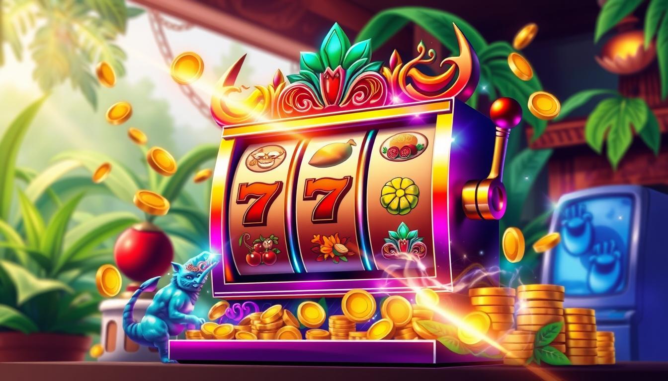 Skybet88 Slot – Berita Pekerja Judi Kambodia