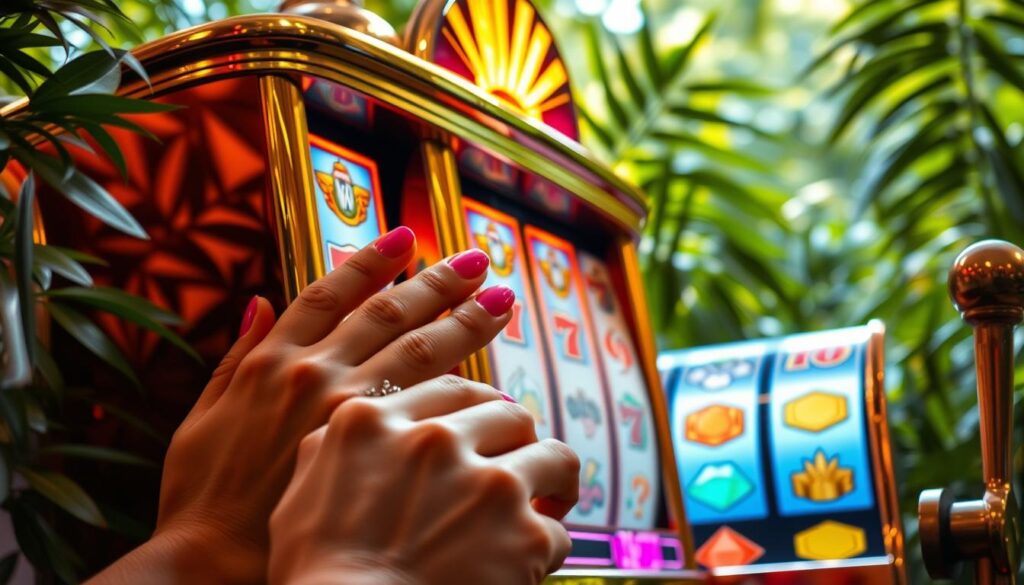 permainan slot permainan slot